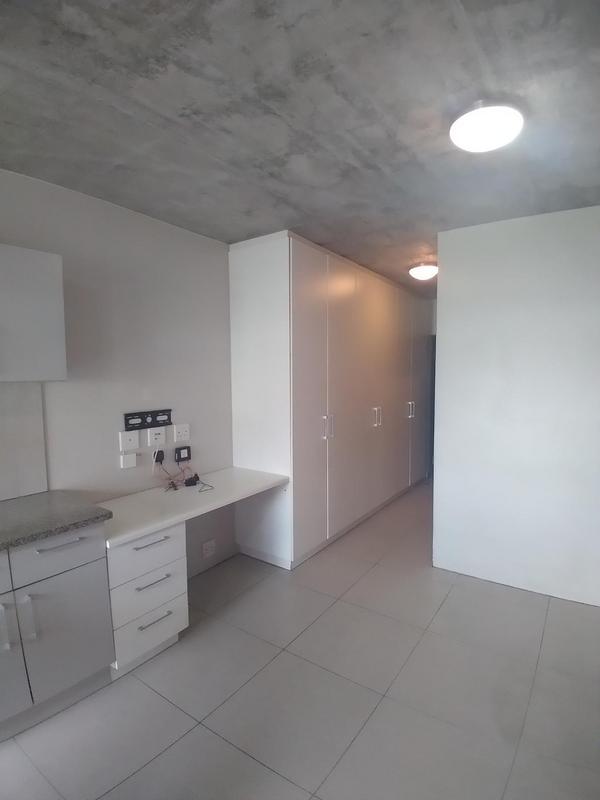 0 Bedroom Property for Sale in Observatory Western Cape